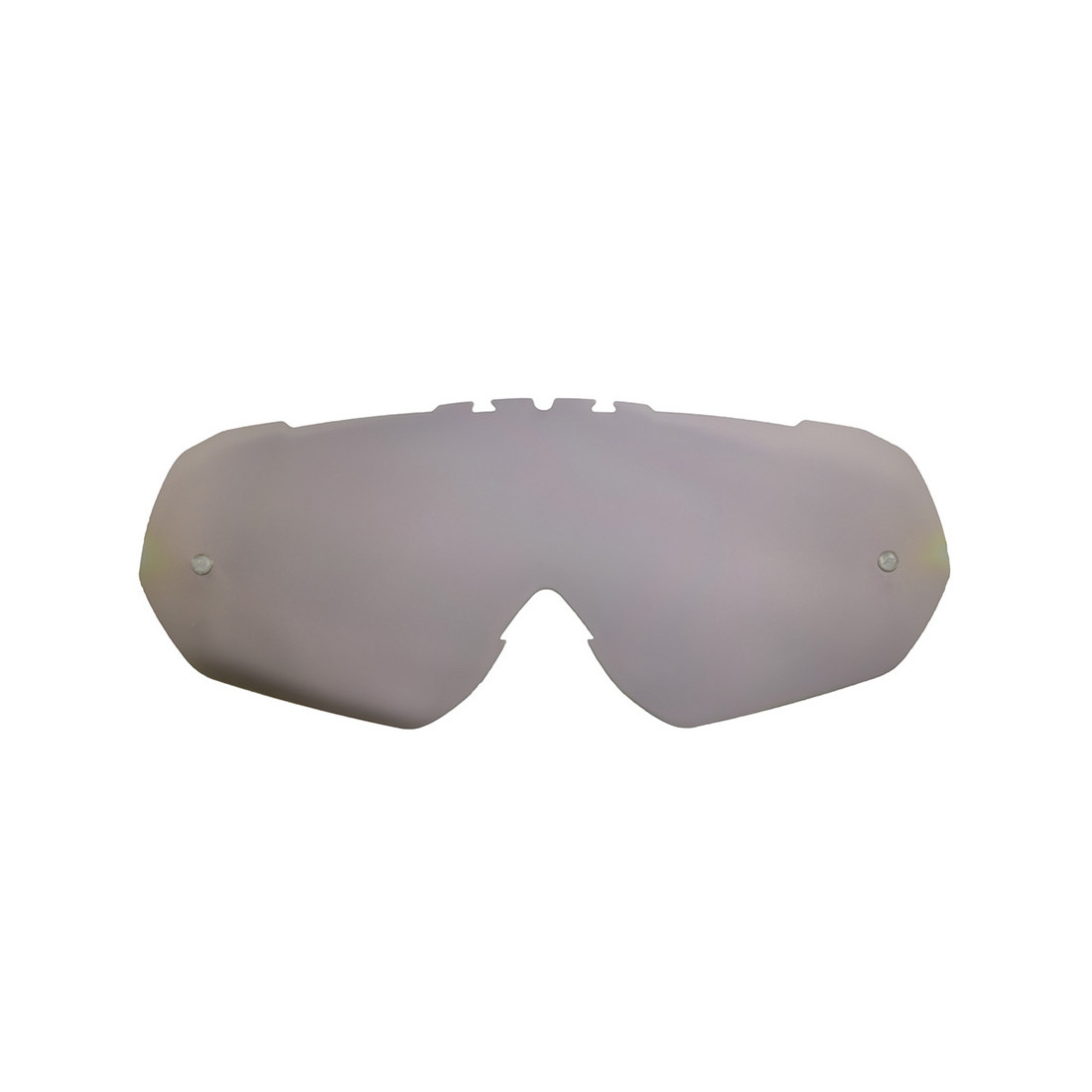 HEBO SPARE SMOKE LENS KRYPTON HEBO